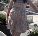 review thumbnail images 0