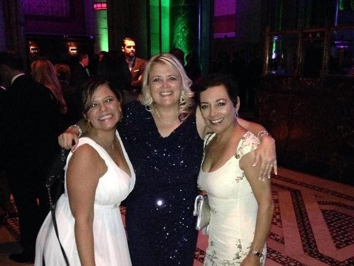 review thumbnail images 9