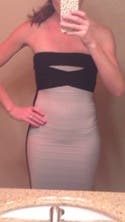 review thumbnail images 13