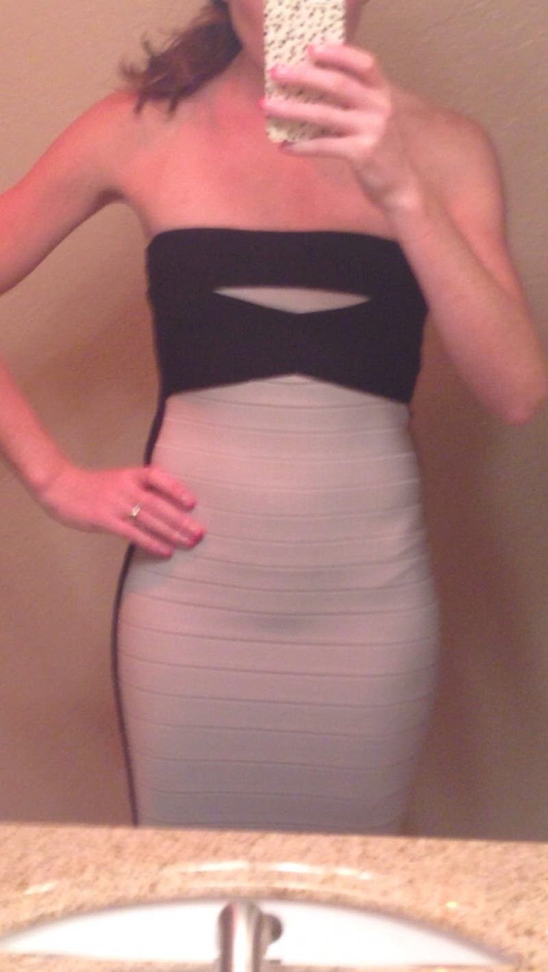 review thumbnail images 13