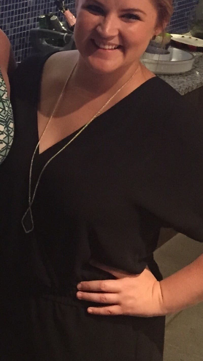 Brittany