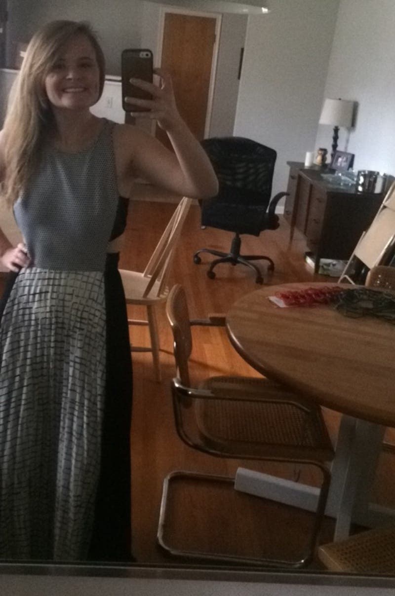 Megan