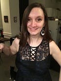 review thumbnail images 2