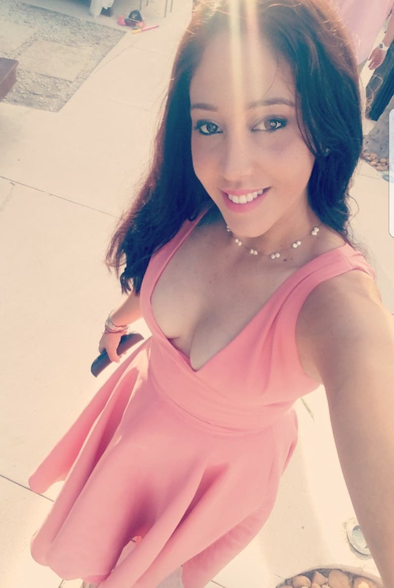 Pamela