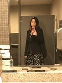 review thumbnail images 6