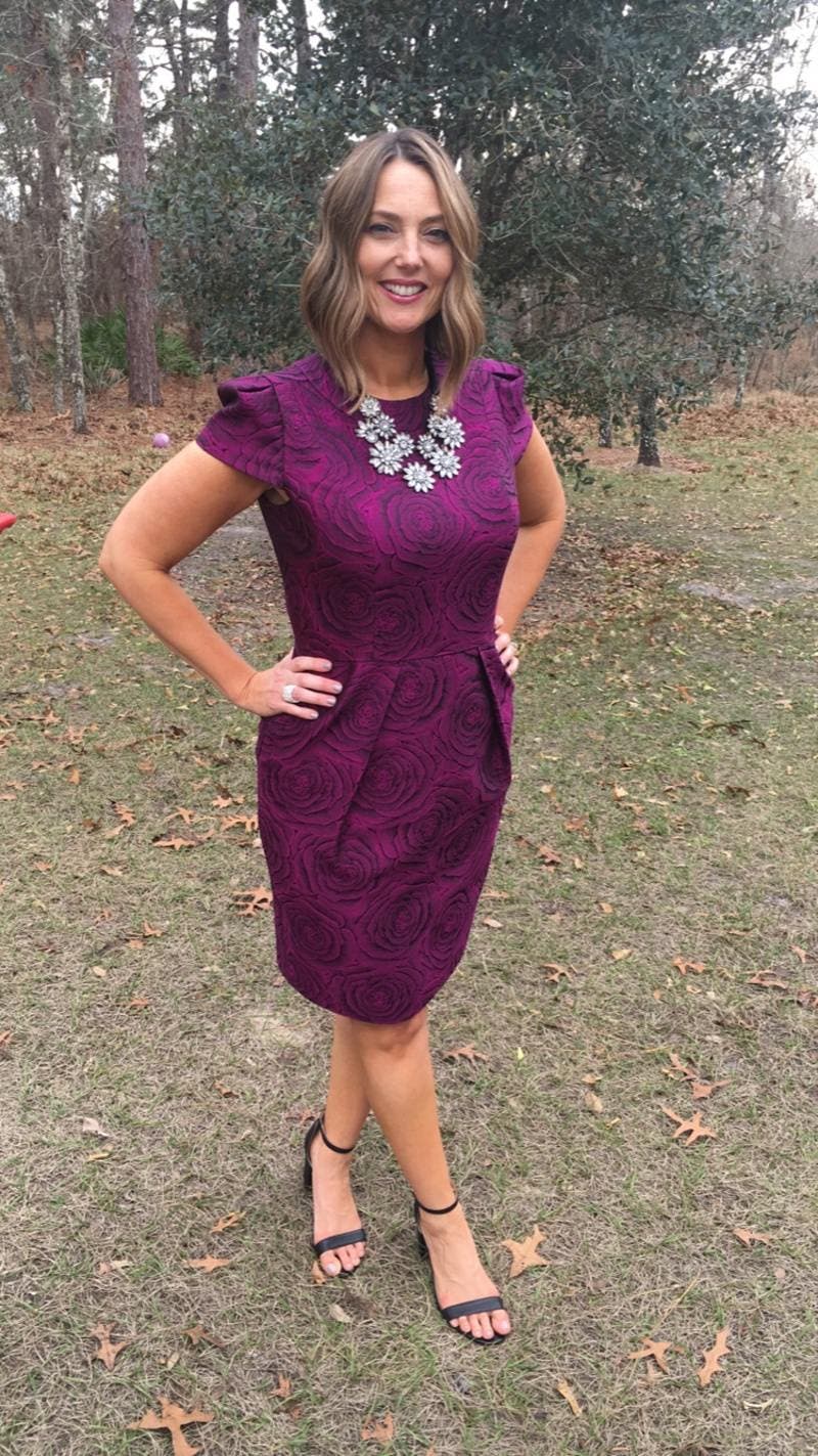 review thumbnail images 13