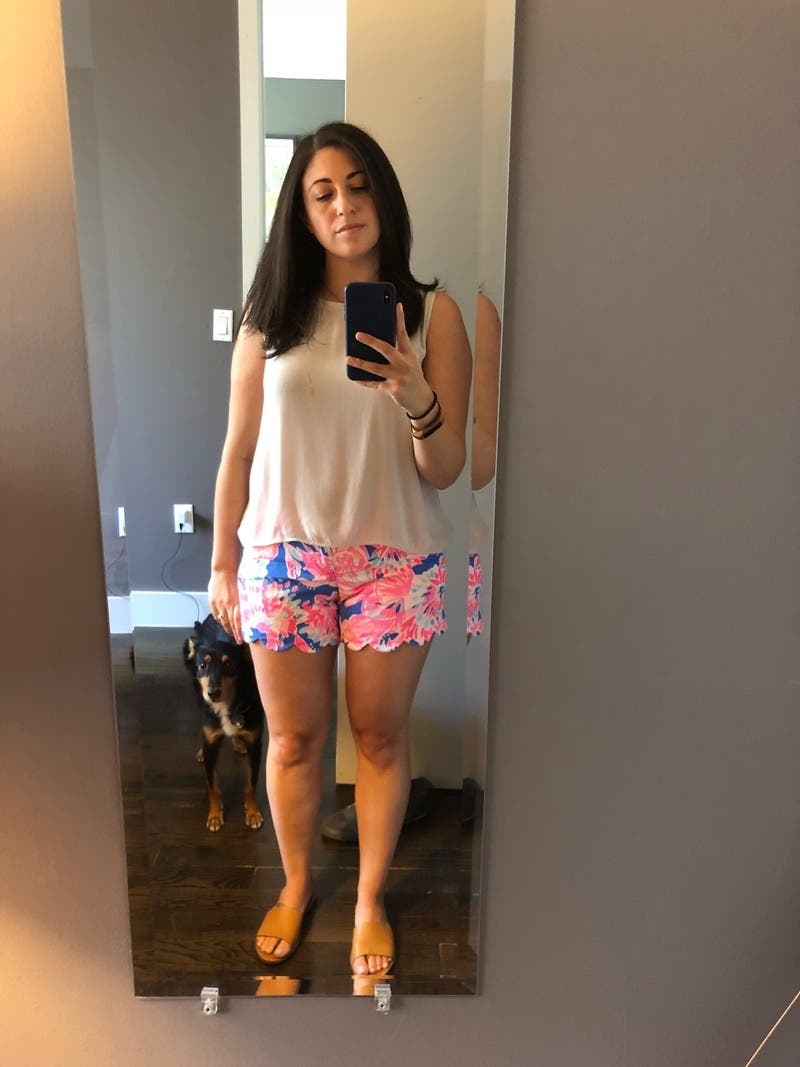 review thumbnail images 2