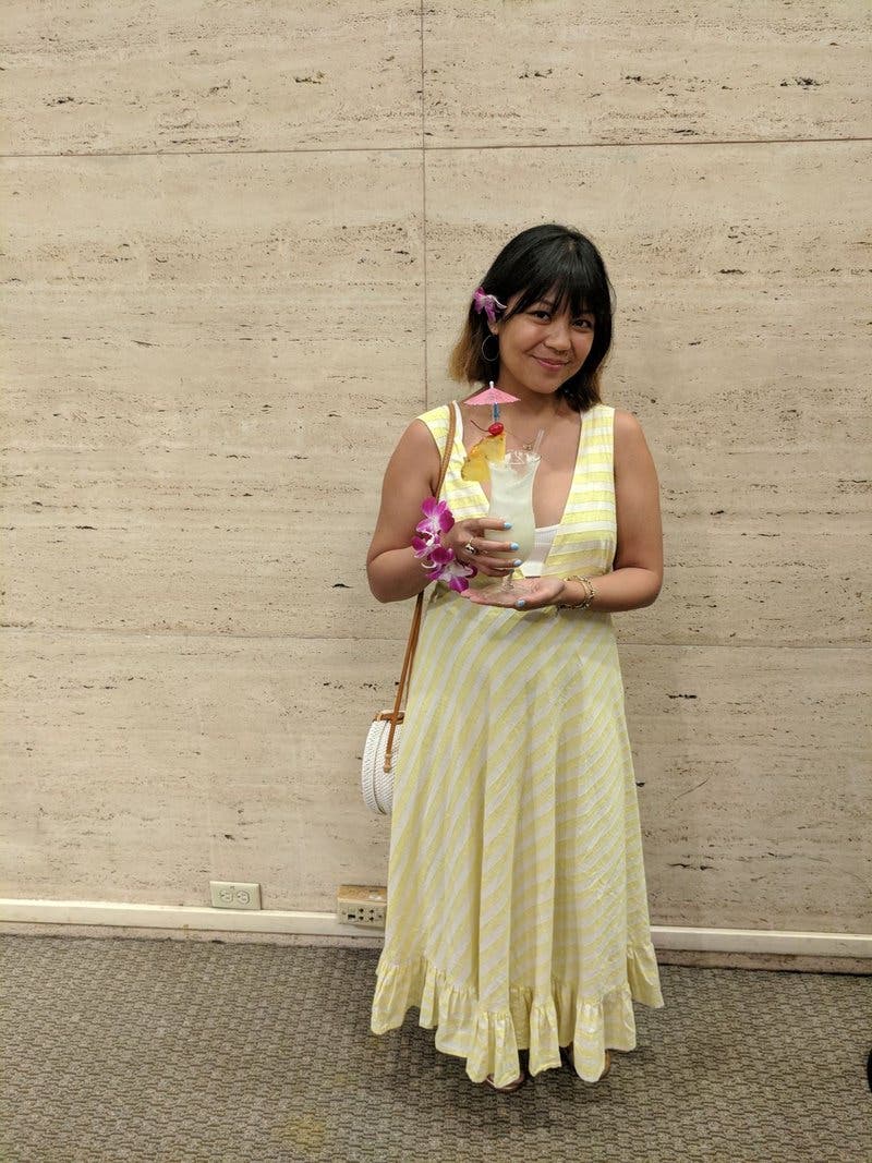 review thumbnail images 8