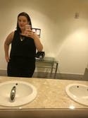 review thumbnail images 3
