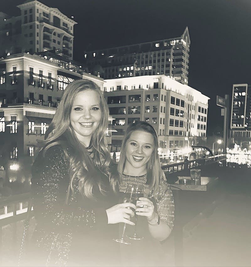 review thumbnail images 16