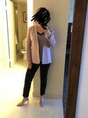 review thumbnail images 2