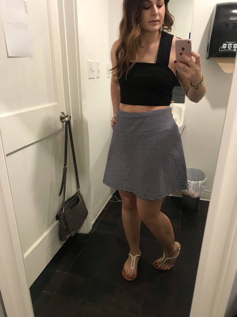 review thumbnail images 3