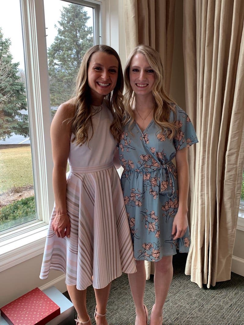 review thumbnail images 15