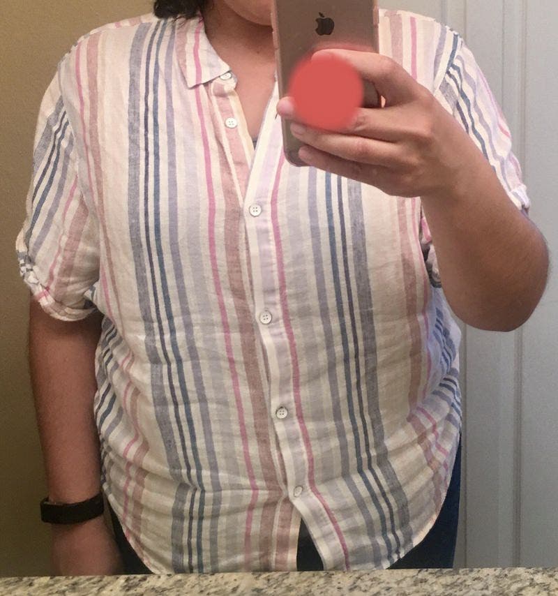 review thumbnail images 3