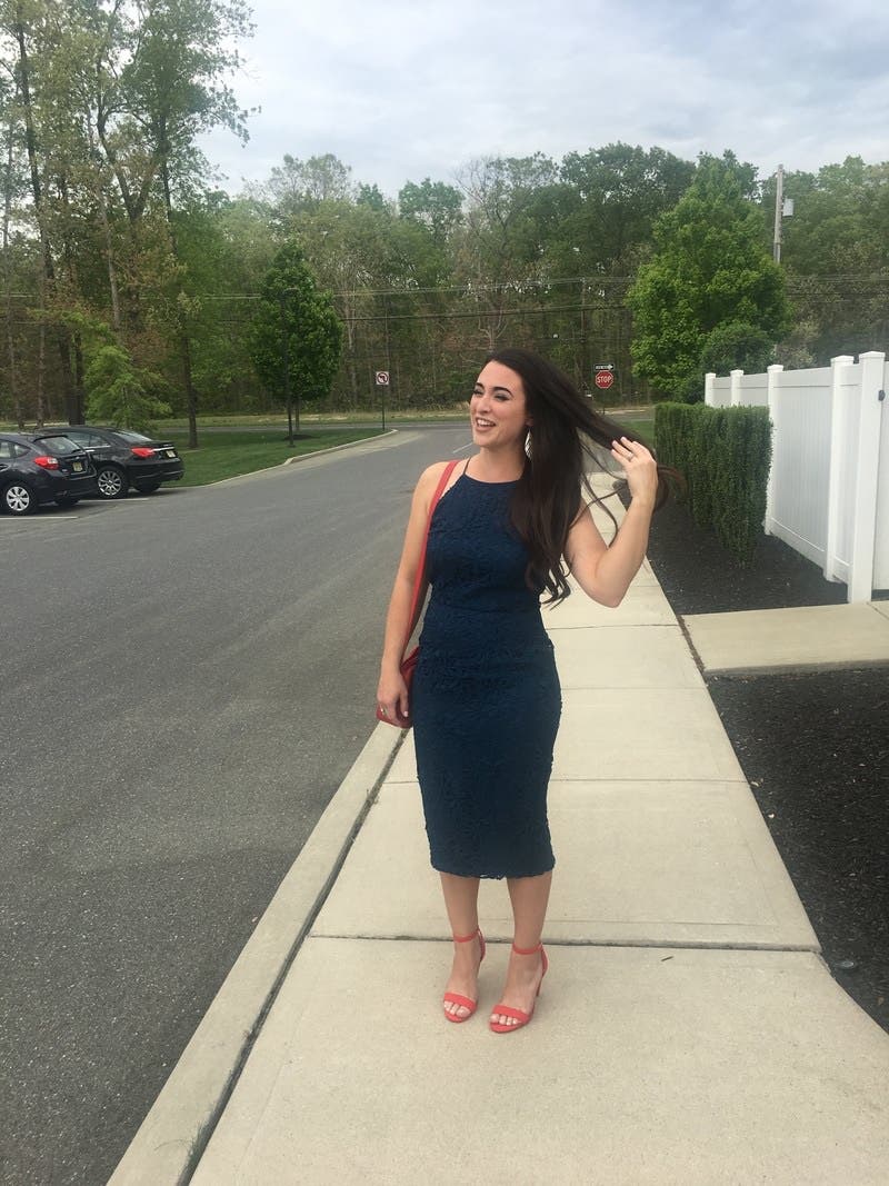 Melissa