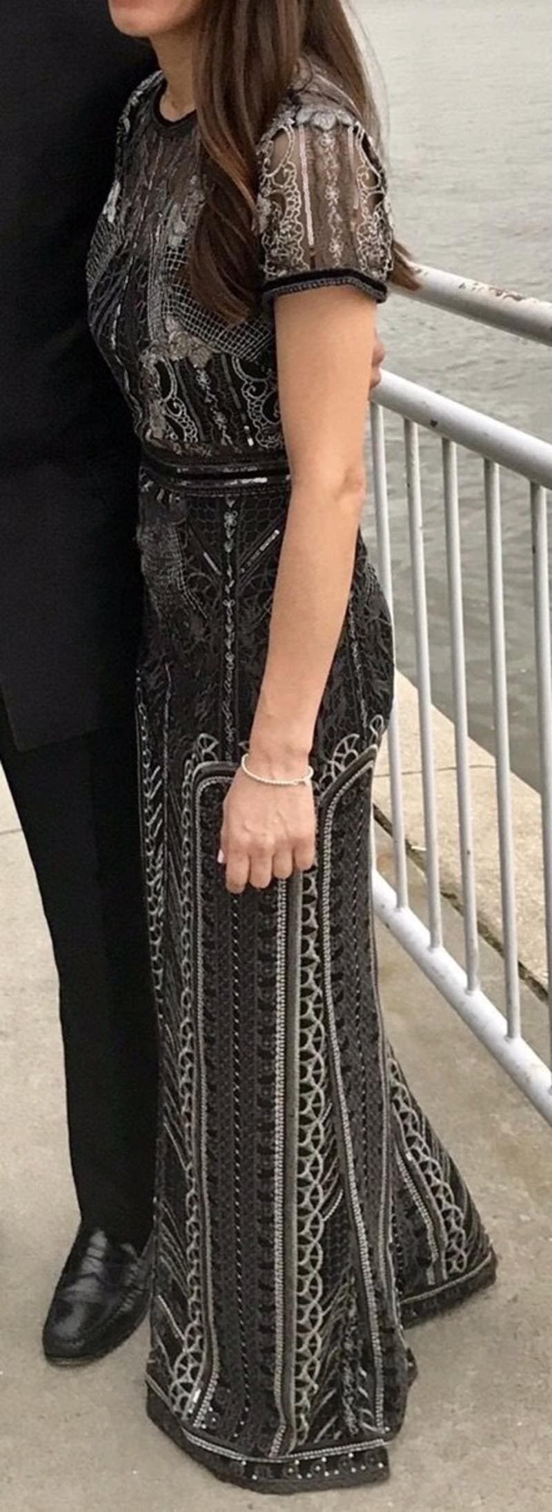 Jennifer