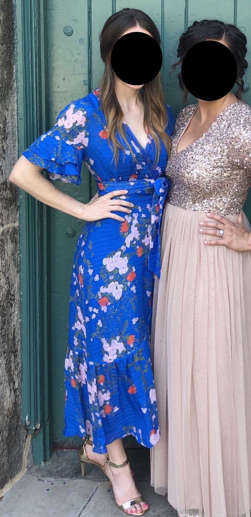 review thumbnail images 2