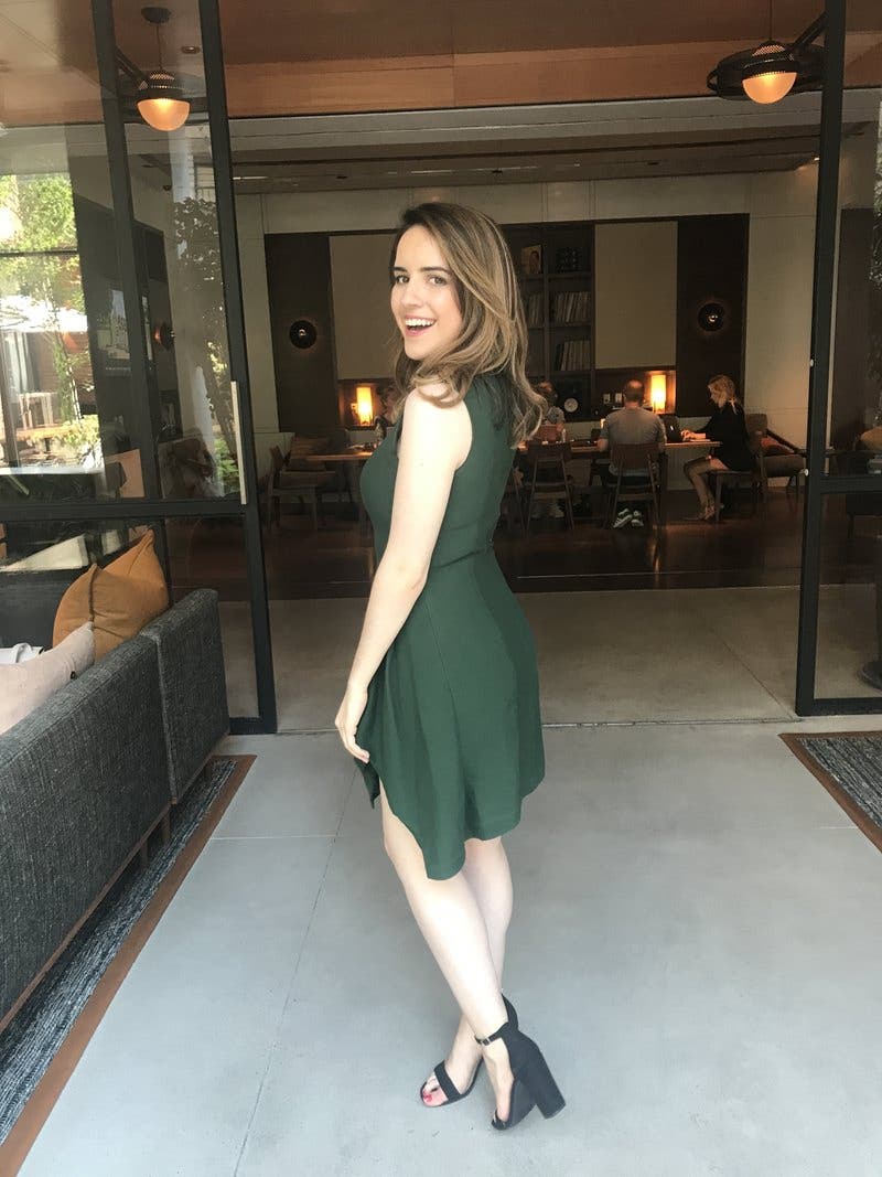 review thumbnail images 0