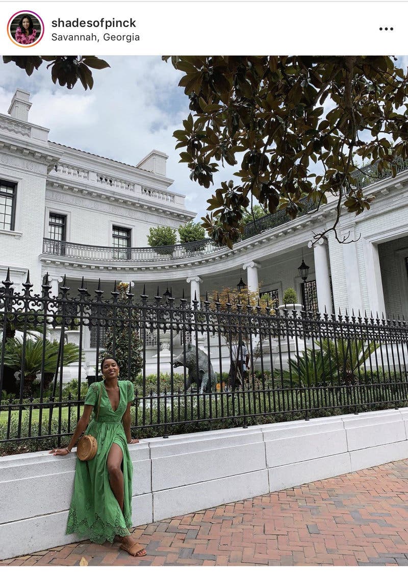 review thumbnail images 0