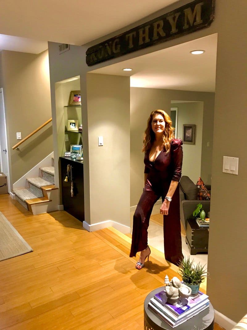 review thumbnail images 12