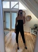 review thumbnail images 17