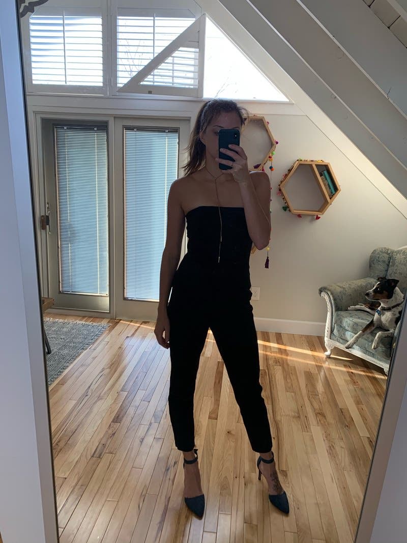 review thumbnail images 17