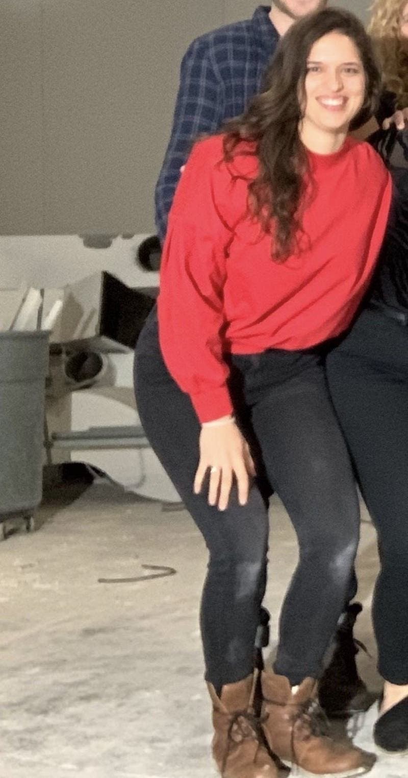 Emily