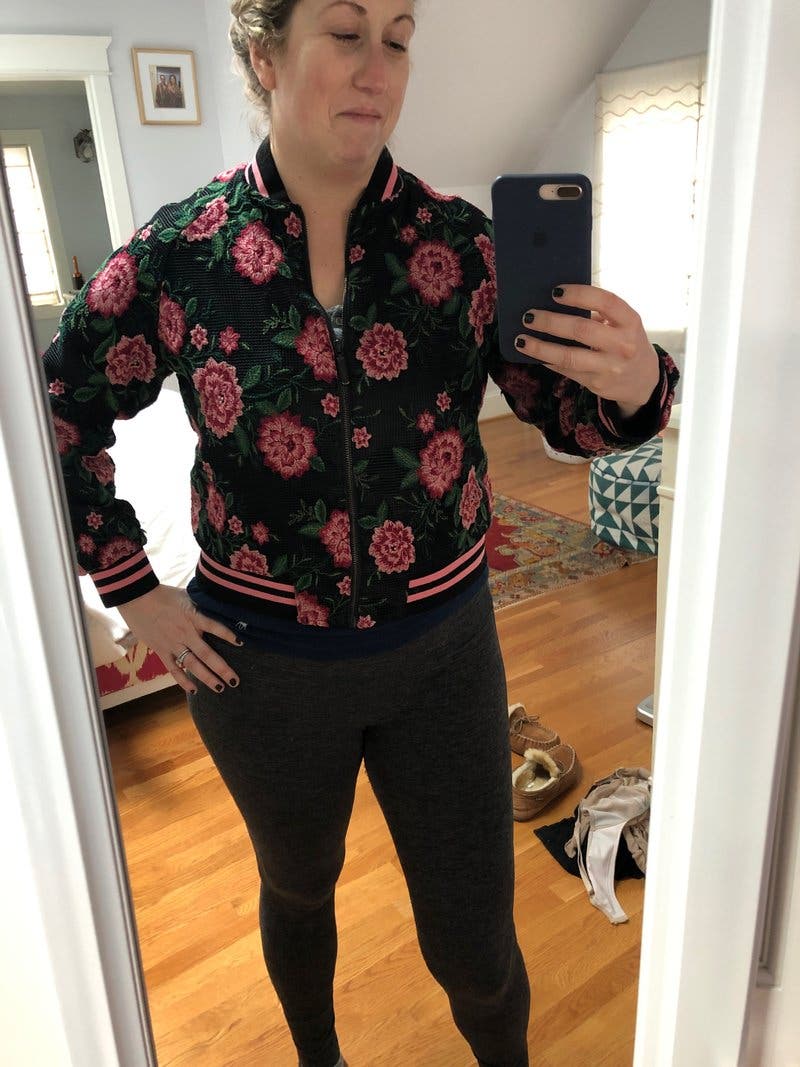 review thumbnail images 5