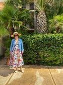 review thumbnail images 7