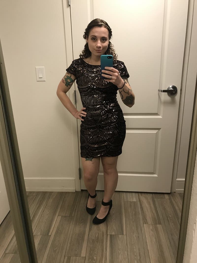 review thumbnail images 13