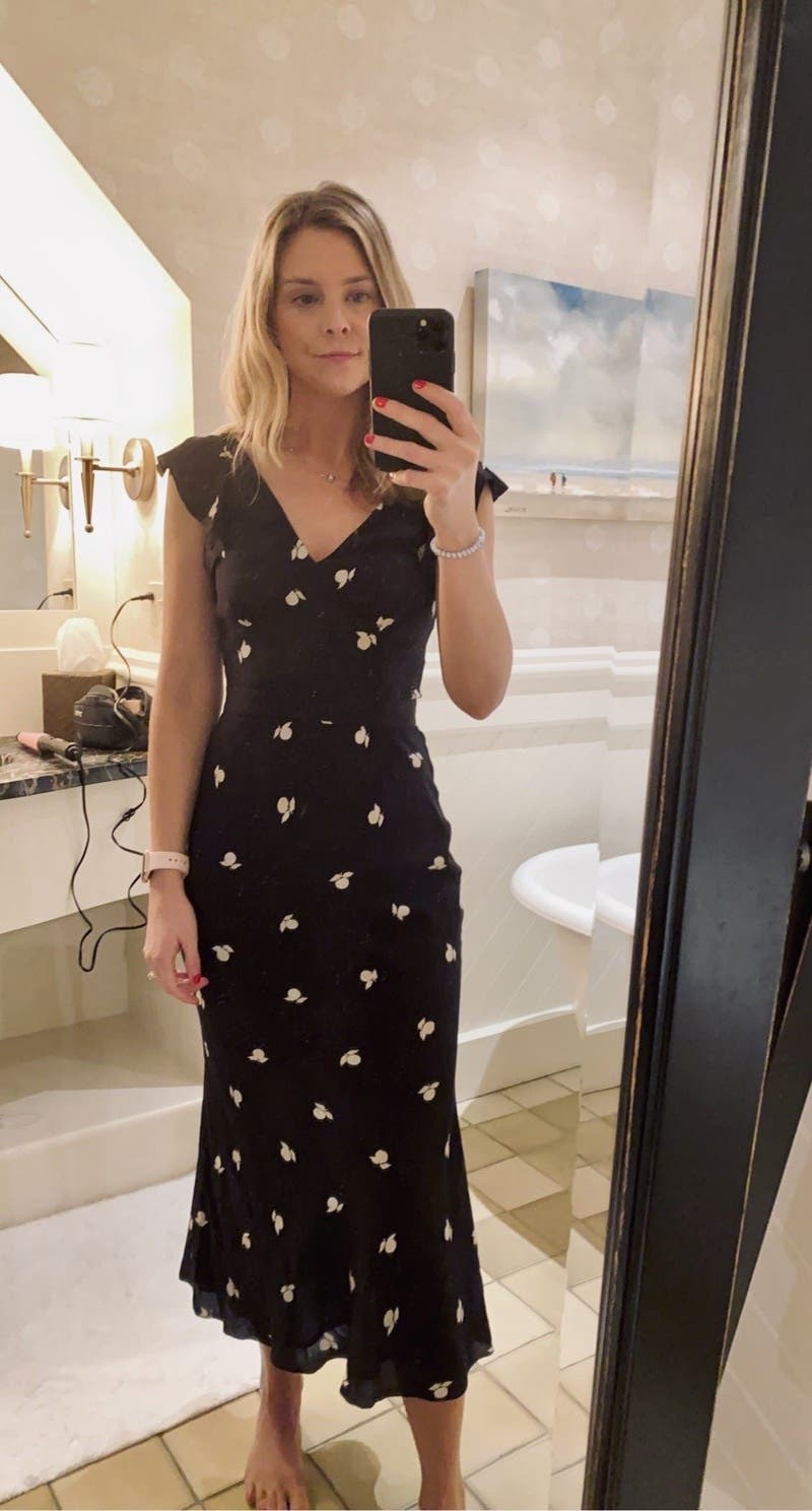 Alison