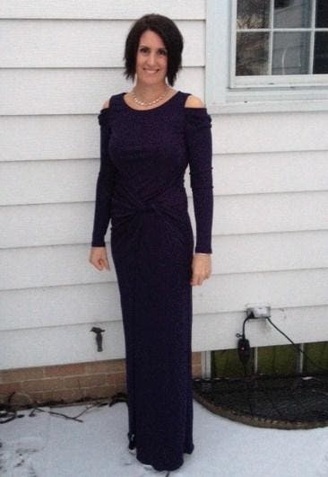 review thumbnail images 15