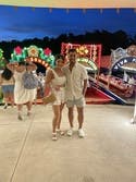 review thumbnail images 11