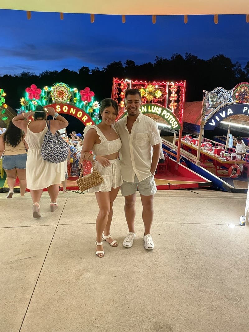 review thumbnail images 11