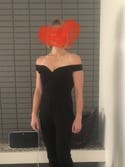 review thumbnail images 17