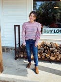 review thumbnail images 12