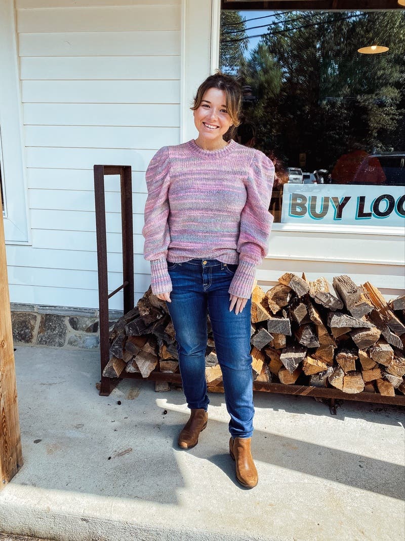 review thumbnail images 12