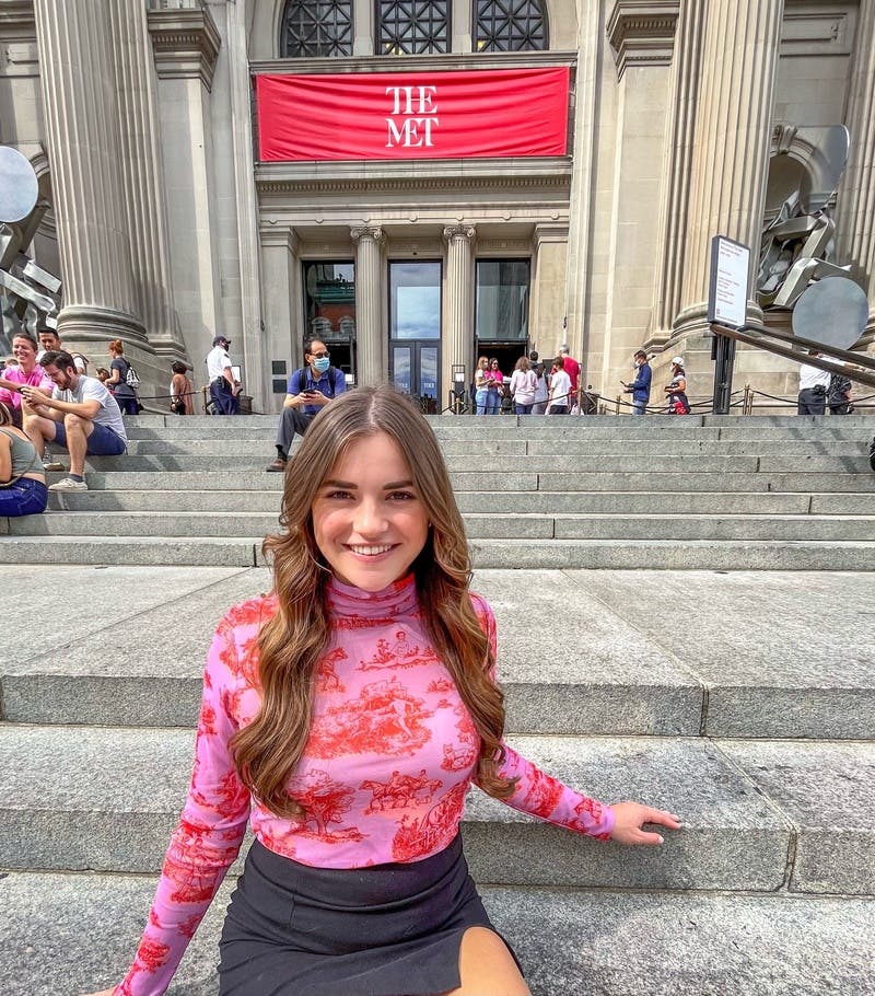 review thumbnail images 12