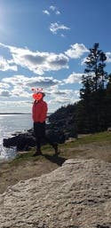 review thumbnail images 0