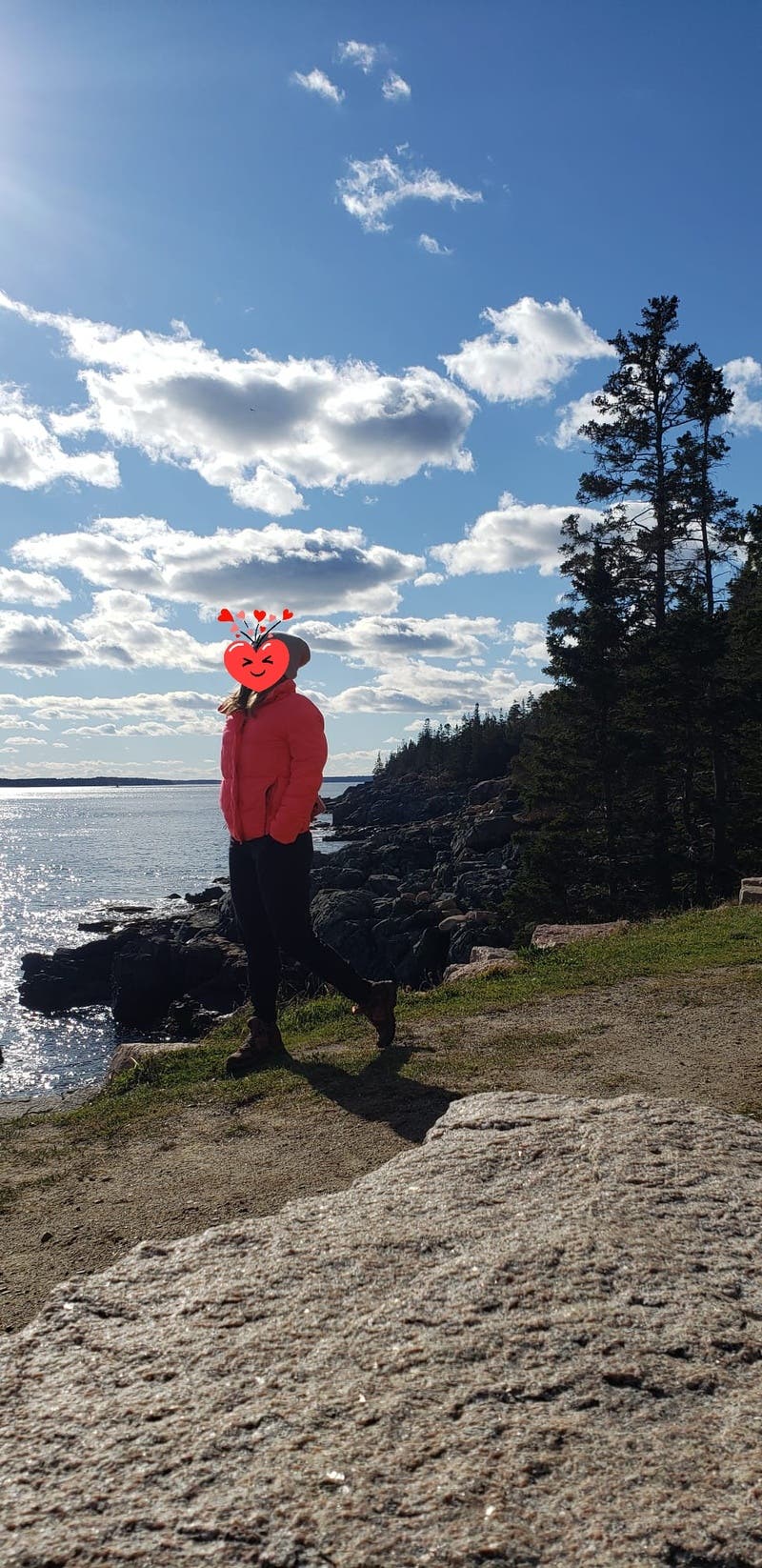 review thumbnail images 0