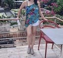 review thumbnail images 0