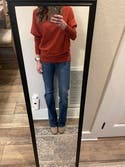 review thumbnail images 12