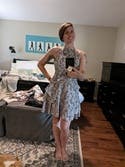 review thumbnail images 12