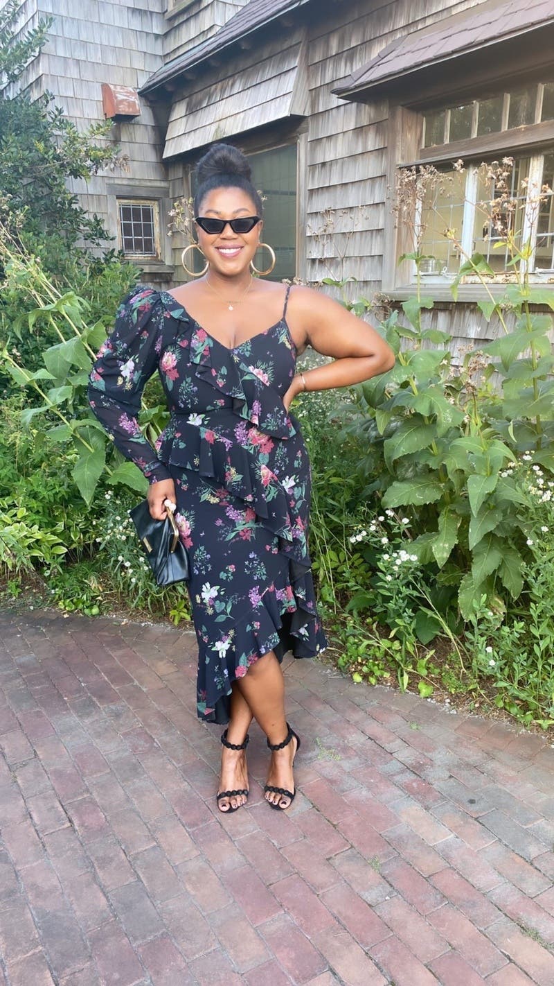 review thumbnail images 15