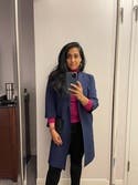 review thumbnail images 13