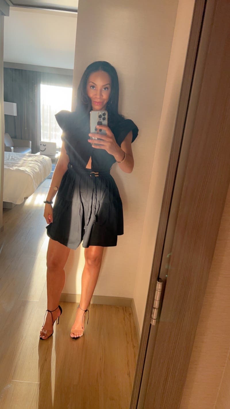 review thumbnail images 10