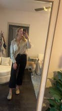review thumbnail images 11