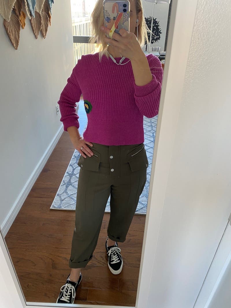 review thumbnail images 1