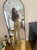 review thumbnail images 3