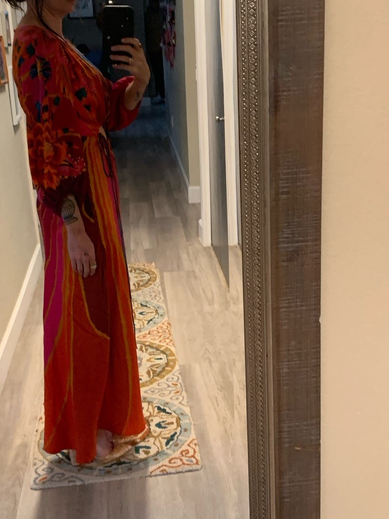 review thumbnail images 6